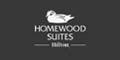 HOMEWOOD SUITES BY HILTON