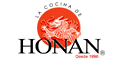 HONAN