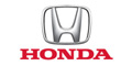 Honda logo