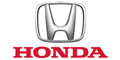 Honda logo