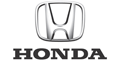 Honda logo