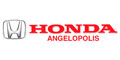 Honda Angelópolis