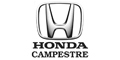 HONDA CAMPESTRE