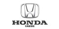 Honda Caribe logo