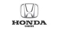 Honda Caribe