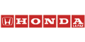HONDA LA PAZ logo