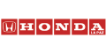 HONDA LA PAZ