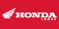 Honda Lomas logo