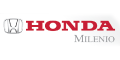 HONDA MILENIO