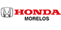 Honda Morelos logo