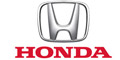 Honda Optima logo