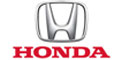 Honda Optima logo