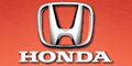 Honda Vanguardia Gonzalez Gallo logo