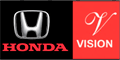 Honda Vision logo