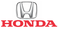 Honda Vision logo