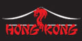 HONG KONG logo