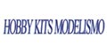 HORBY KITS MODELISMO SA DE CV logo