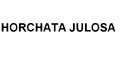Horchata Julosa logo