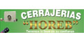 Horeb Cerrajerias