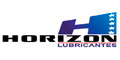 Horizon Lubricantes logo