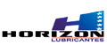 Horizon Lubricantes