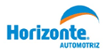 HORIZONTE AUTOMOTRIZ logo