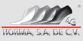 Horma Sa De Cv logo