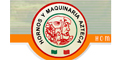 HORNOS Y MAQUINARIA AZTECA logo
