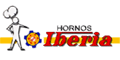 HORNOS Y MAQUINARIA IBERIA SA DE CV logo