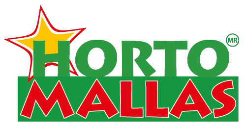 Hortomallas S.A de C.V logo