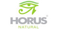 Horus Natural