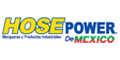 HOSE POWER DE MEXICO S DE RL DE CV