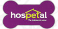 Hospetal logo