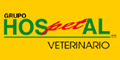 Hospetal Veterinario logo