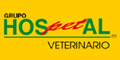 Hospetal Veterinario