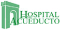 Hospital Acueducto