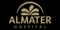 Hospital Almater logo