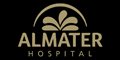 Hospital Almater