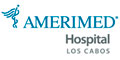 Hospital Amerimed