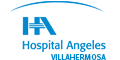 HOSPITAL ANGELES