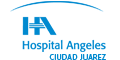 HOSPITAL ANGELES