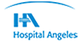 HOSPITAL ANGELES