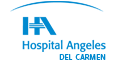 HOSPITAL ANGELES DEL CARMEN