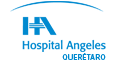 HOSPITAL ANGELES QUERETARO