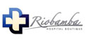 Hospital Boutique Riobamba logo