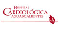 Hospital Cardiologica Aguascalientes