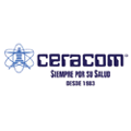 Hospital Ceracom logo