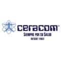 Hospital Ceracom