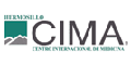 Hospital Cima Hermosillo logo