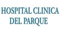Hospital Clinica Del Parque